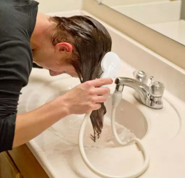 можно ли каждый день мыть голову шампунем